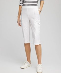 Heathergoods.shop3add737b70 1