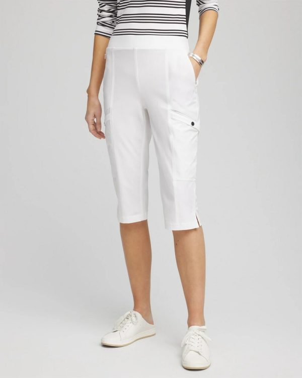 Heathergoods.shop3add737b70 1