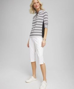 Heathergoods.shop3add737b70 2