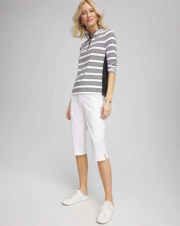 Heathergoods.shop3add737b70 2