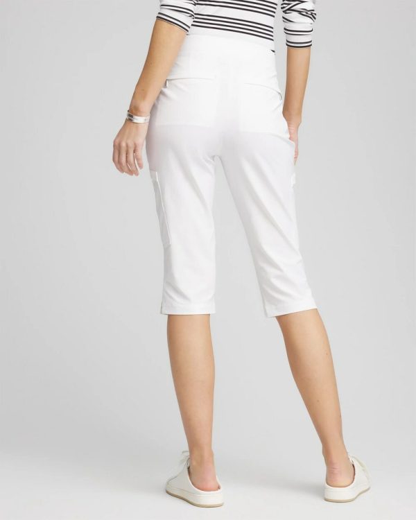 Heathergoods.shop3add737b70 3