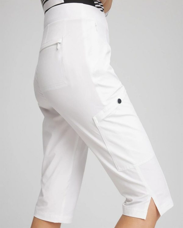 Heathergoods.shop3add737b70 4