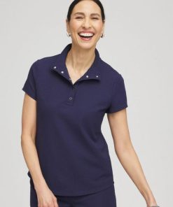 Heathergoods.shop3af2a48848 1