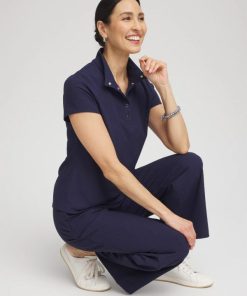 Heathergoods.shop3af2a48848 2