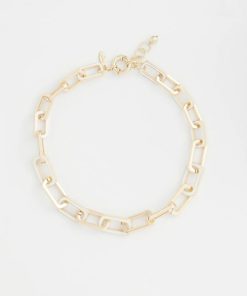 Heathergoods.shop3af554707b 1