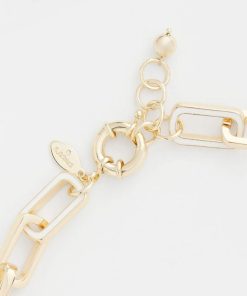 Heathergoods.shop3af554707b 2