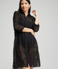 Heathergoods.shop3b75b575f2 2