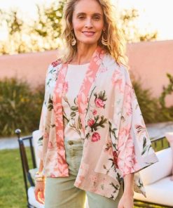 Heathergoods.shop3b842bfc72 1