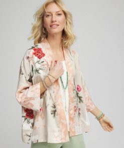 Heathergoods.shop3b842bfc72 2