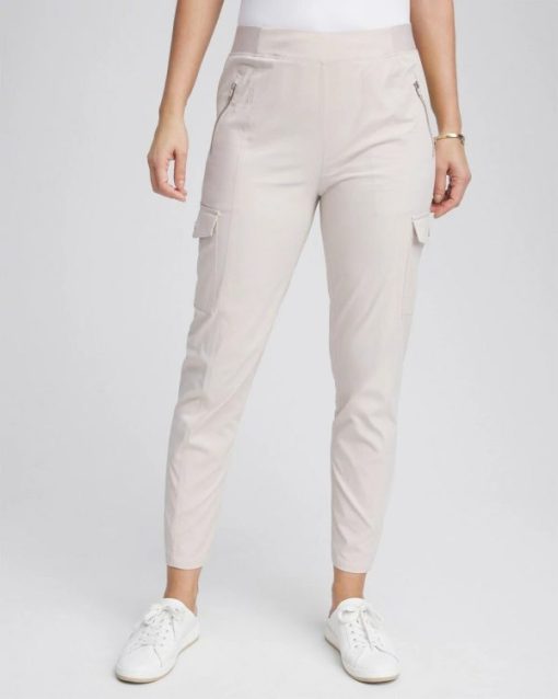 Heathergoods.shop3c818bfda9 1