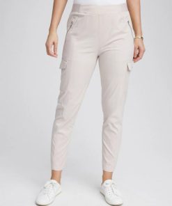 Heathergoods.shop3c818bfda9 1