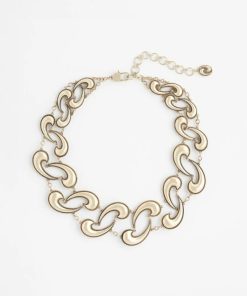 Heathergoods.shop3cb103805d 1