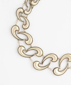 Heathergoods.shop3cb103805d 2