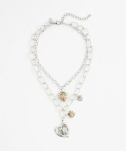 Heathergoods.shop3cb52b860c 1