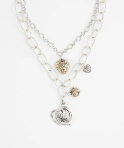 Heathergoods.shop3cb52b860c 2