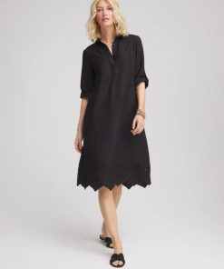 Heathergoods.shop3cd3247451 1