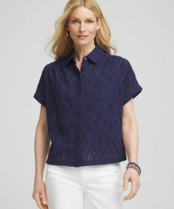 Heathergoods.shop3d529f5263 1