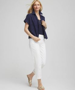 Heathergoods.shop3d529f5263 2