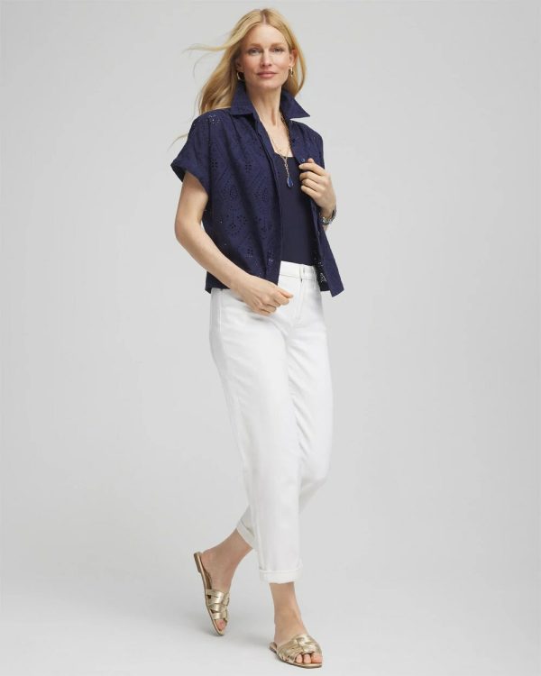 Heathergoods.shop3d529f5263 2