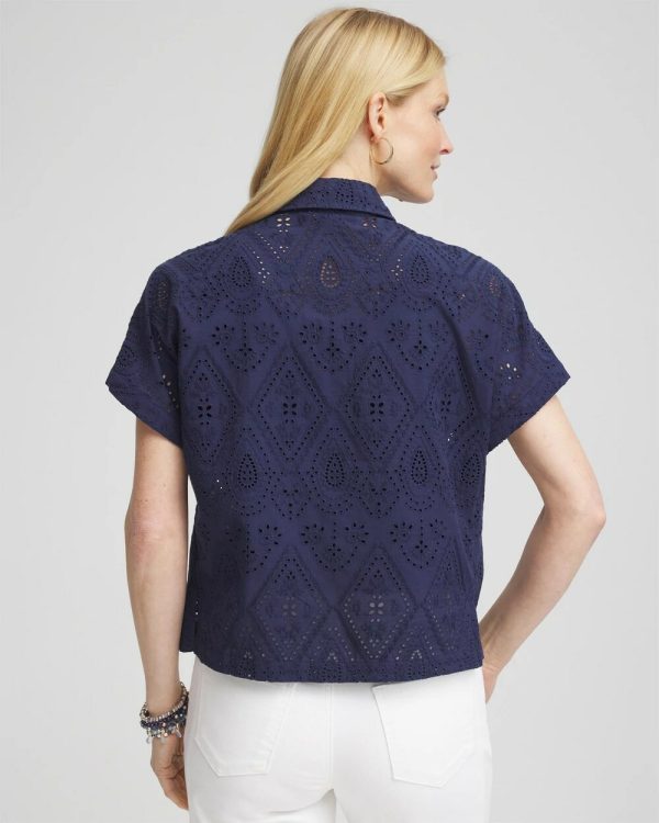 Heathergoods.shop3d529f5263 3