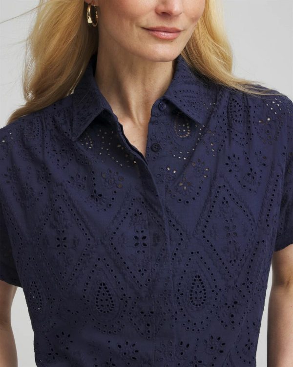 Heathergoods.shop3d529f5263 4