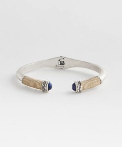 Heathergoods.shop3d63010a81 1