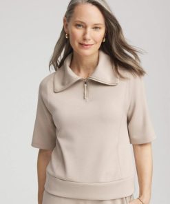 Heathergoods.shop3d63f33746 1