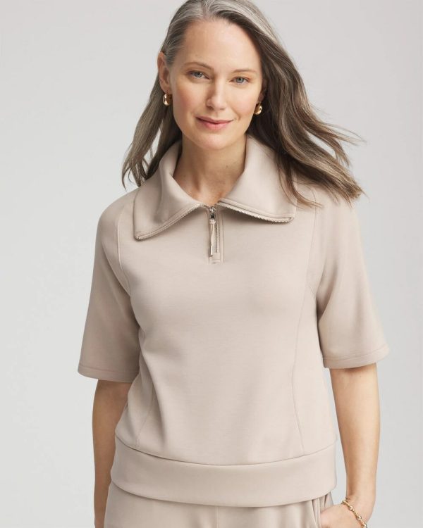 Heathergoods.shop3d63f33746 1