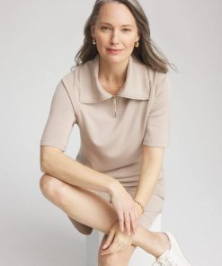 Heathergoods.shop3d63f33746 2