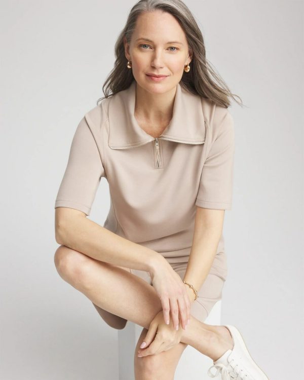 Heathergoods.shop3d63f33746 2