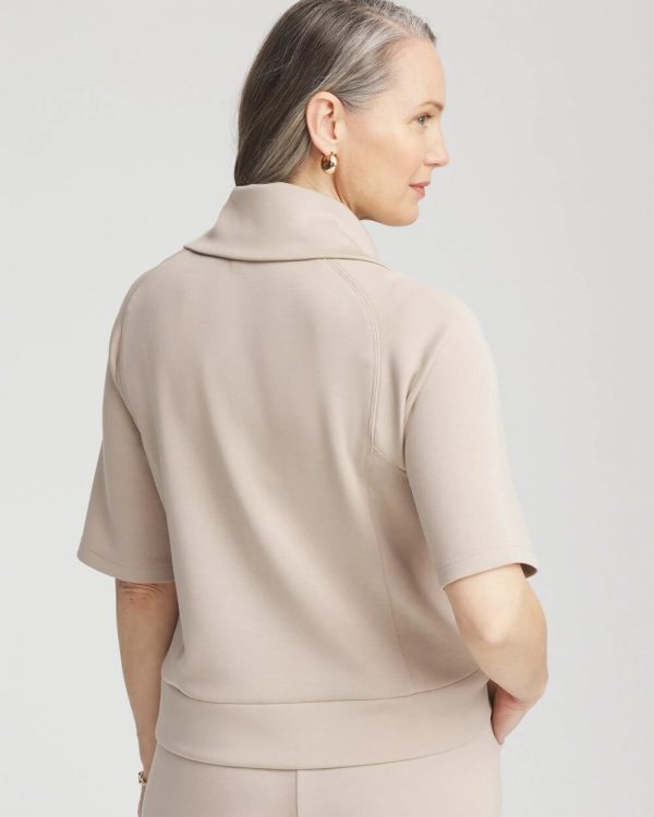 Heathergoods.shop3d63f33746 3