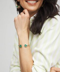 Heathergoods.shop3d6eba6f97 1