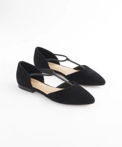 Heathergoods.shop3dd4be041c 1