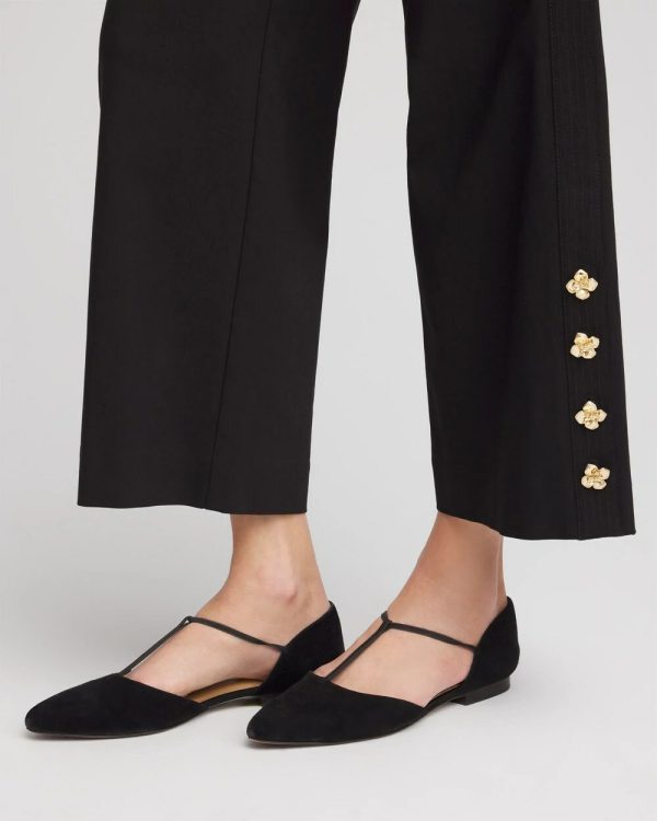 Heathergoods.shop3dd4be041c 3