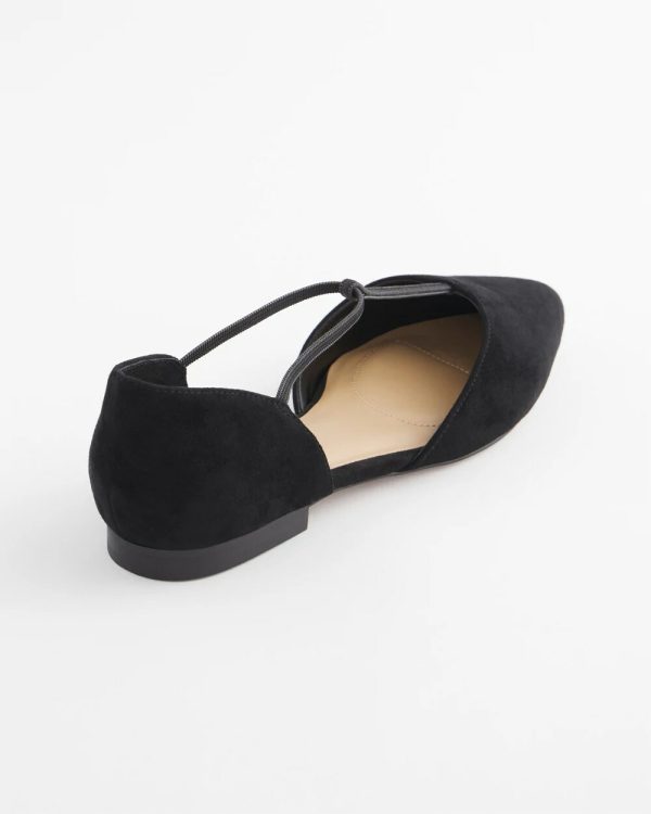 Heathergoods.shop3dd4be041c 4