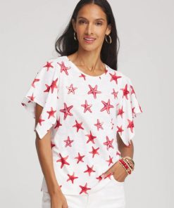 Heathergoods.shop3e075a5d67 1