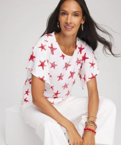 Heathergoods.shop3e075a5d67 2