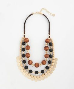 Heathergoods.shop3e31140b06 1