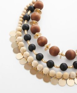 Heathergoods.shop3e31140b06 2