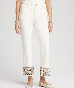 Heathergoods.shop3e55934cea 1