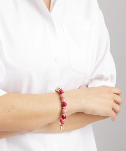 Heathergoods.shop3e83615435 1