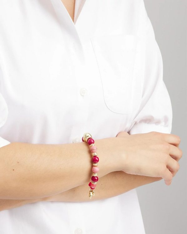 Heathergoods.shop3e83615435 1