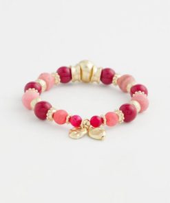 Heathergoods.shop3e83615435 2