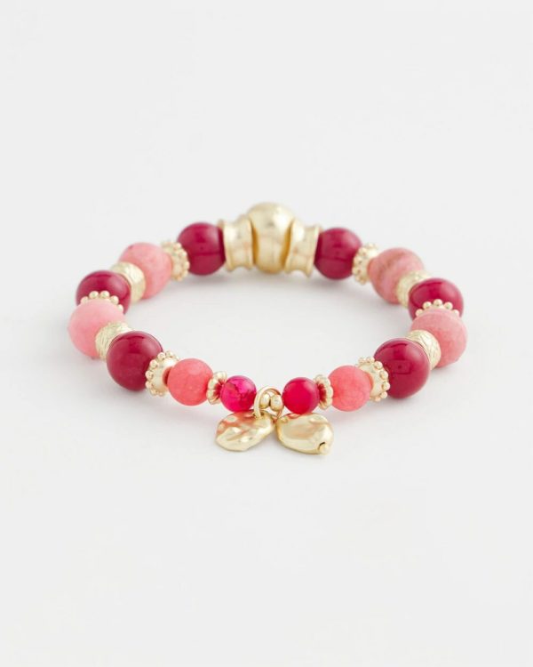 Heathergoods.shop3e83615435 2