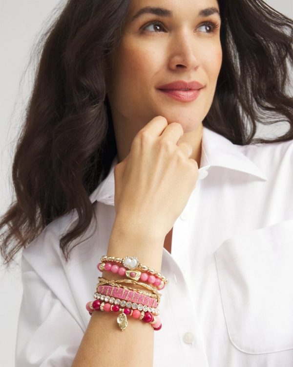 Heathergoods.shop3e83615435 3