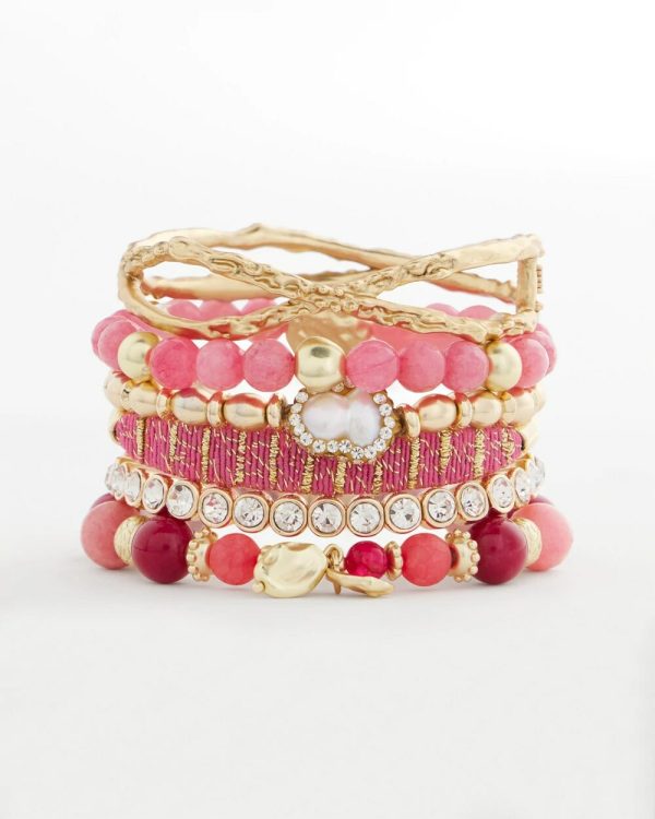 Heathergoods.shop3e83615435 4