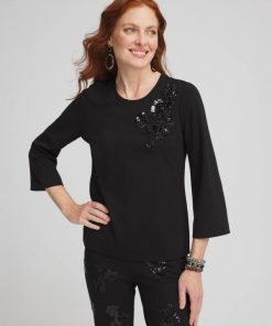 Heathergoods.shop3ea971ec25 1