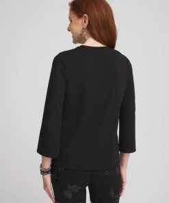 Heathergoods.shop3ea971ec25 1