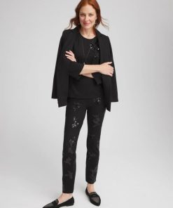 Heathergoods.shop3ea971ec25 2