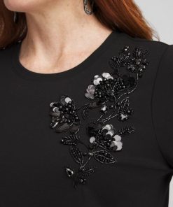 Heathergoods.shop3ea971ec25 2